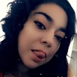 Destiny Ashley Tapia - @destinytapia14 - Instagram
