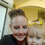 Destiny Ashley Wright - Facebook