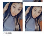 Destiny Ashleyy - Facebook