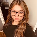 Destiny Hinojosa 🦋 - @destinyashley_h - Instagram