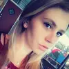 DestinyAshley24 - @destinyashley24 - TikTok