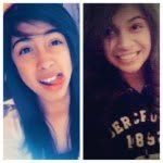 Destiny&Ashley✌ - @destiny_ashleycx - Instagram