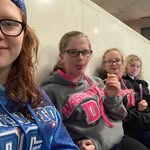 Destiny,Ashley,Kaylee,Kenni - @destinyashleykayleekenni - Instagram