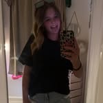 Destiney ayers - @destineyy.0 - Instagram