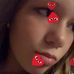 Destiney Ayers - Facebook