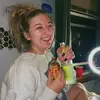 Destiny🤪💫 - @destinyayers - TikTok