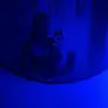 Destiny - @destiny_ayers - TikTok