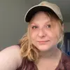 Destiny || SAHM 🪻 - @destinymayers - TikTok