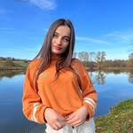 Destiny Ayers - @nikitinsricards9 - Instagram