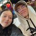 Destiny Ayers - Facebook