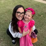 Destiny Ayers - @destinydawnayers - Instagram
