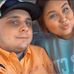 Destiny Ayers - Facebook