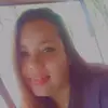 Destiny Ayers - @desibabyyy92 - TikTok