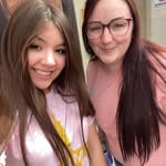 Destiny Ayers - @destinyayers39 - Instagram