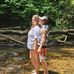 Destiny Ayers - Facebook