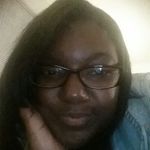 Destiny Ayers - @virtuous_goddess1 - Instagram