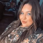 Destiny Ayers - @dest_56 - Instagram
