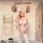 Destiny Ayers - @ethanaustin__op3obe2 - Instagram