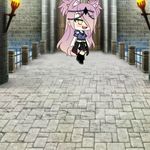 Destiny Ayers - @gacha2782 - Instagram