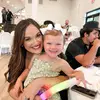 Destiny Ayers - @destinydawnayers - TikTok