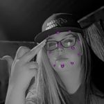 Destiny Ayers - @destiny_marie3212 - Instagram