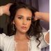 Destiny Ayers - Facebook