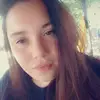 Destiny Ayers - @user6032214928608 - TikTok