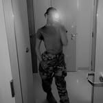 Destiny Ayers - @_.desy._.love._ - Instagram