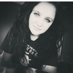 Destiny Ayers - @det_photography406 - Instagram