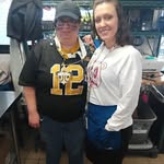 Destiny Ayers - @dkaclassof2012 - Instagram