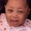 Destiny𝙖𝙮𝙚𝙧𝙨❤️😖 - @the.lil.beary.nursery - TikTok