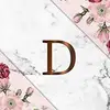 destinyayers250 - @destinyayers250 - TikTok
