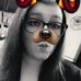 Destiny Barbour - Facebook