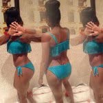 Destiny Barbour - @destinyy_lissone - Instagram