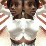 Destiny Barbour - @desi_santanaa - Instagram