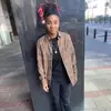 Destiny Barbour - @destinybarbour - TikTok