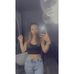 Destiny Barboza - Facebook