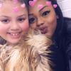 Destiny Joy Barbour Ulrey - @destinyjoybarbour - TikTok