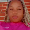 destinybarbour728 - @destinybarbour728 - TikTok