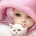 DestinyYaa Barber Christy - Facebook