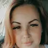 des - @destinybarraza6 - TikTok