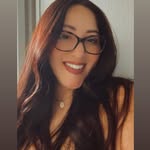 Destinee Barraza - @destineeb_11 - Instagram