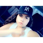 Destiney Barraza - Facebook