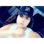 Destiney Barraza - @destineytoloud - Instagram