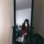 Destiney Barraza - Facebook