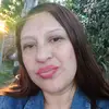 Destiny Barraza169 - @destinybarraza1981 - TikTok