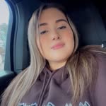 Destiny Barraza - @destiny1500 - Instagram