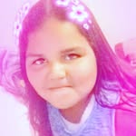 Destiny Barraza - @destiny.barraza - Instagram