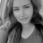 Destiny Barraza - @destiny_barraza - Instagram