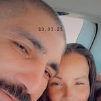 Destiny Barraza - Facebook